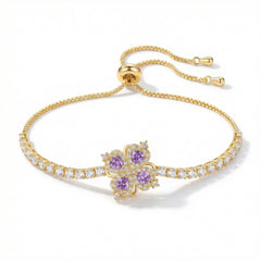 Layda® Ottoman Bloom Bracelet